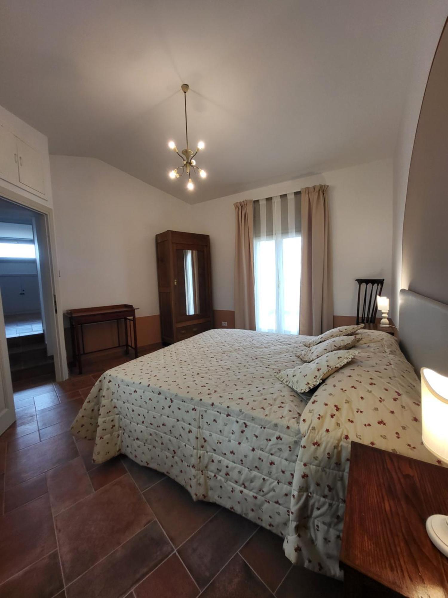 Villa Magic Spell Spello Esterno foto